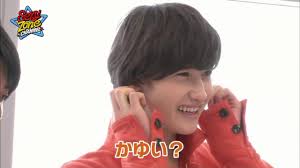 6:00 ponyo ringo 2 146 855 просмотров. ãƒžãƒªã‚¦ã‚¹ã‚»ã‚¯ãƒãƒ£ãƒ³è©°ã‚åˆã‚ã›1 Youtube