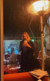 She made her television debut in the tv norge series next summer, but she has acquired fame for playing the role of noora amalie sætre in skam, which got her nominated in the 2016 gullruten awards in the publikumsprisen category. Daily Josefine Dailyjosefinep Twitter