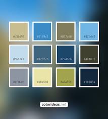 Pink can be vibrant and energetic in other applications too. Indian Khaki Pink Beige Light Steel Blue Color Palette Color Palette Ideas