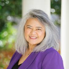 Press — Emily Couric Leadership Forum