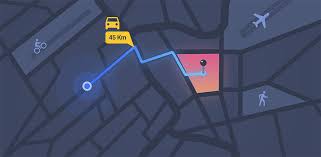 To further aid your app testing, we have provided an unlocked version for experimentation . Fake Gps Location Joystick And Routes Premium 4 1 22 Apk For Android Apkses