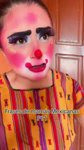 Feliz Día de las Madres 2025: Celebra con Humor