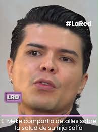 Sindrome De Turner En Famosos