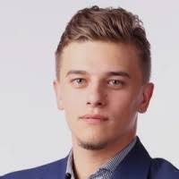 10+ "Daniel Trautmann" profiles