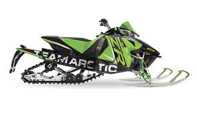 We carry the largest used snowmobile parts inventory. Arctic Cat Parts Great Prices Order W Confidence