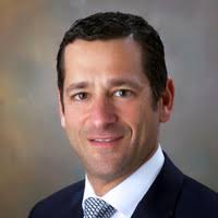 Gerard Erik Duran Email & Phone Number