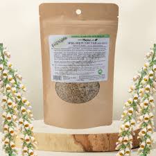 Image result for Aerva