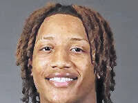 2 Pirates place at Battle at the Beach