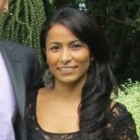 40+ "Zuly Rivera" profiles