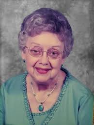 Search Dorothy Winfrey Obituaries and Funeral Services