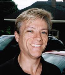 Michael Helmick Obituary (1997