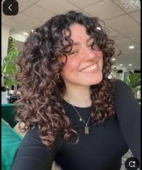 Curly hair stylist recommendation needed?