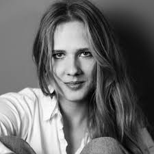 Anna Gedeon (@gedeonpanka) • Instagram photos and videos