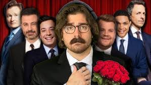 Jason Chillemi's Instagram, Twitter & Facebook