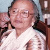 Jimmie R. Luster Obituary