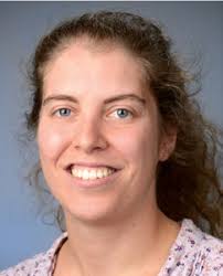 Pioneering Cancer Treatments Ruling Out Mad Cow Disease