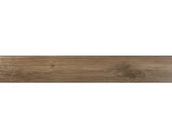 Porcelanico rectificado, imitación madera colores y textura suaves. Feinsteinzeug Bodenfliese Walkyria Fresno Matt 20x120 Cm Rektifiziert Jetzt Kaufen Bei Hornbach Osterreich