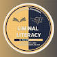 2026 JASON National Conference: Liminal Literacy in the STEM World