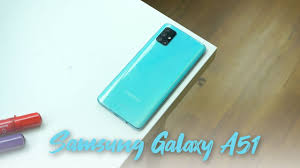 Compare top cheapest samsung galaxy a51 price in singapore, check specifications, new/used price list at iprice. Samsung Galaxy A51 Dengan 8gb Ram Berharga Rm1399 Di Malaysia Dijual Bermula 8 Mei Amanz