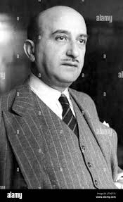 31 march 1934 hi-res stock photography and images