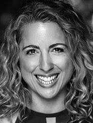 2023 TPA Program: Hairspray by Texas Performing Arts