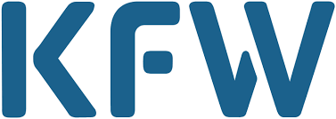Vonovia logo logo,vonovia logo icon download as svg , psd , pdf ai , free. Vonovia Logo Color Codes