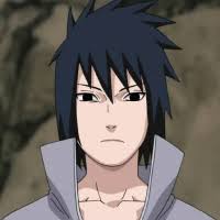Aug 19, 2020 · tons of awesome sasuke desktop hd wallpapers to download for free. Sasuke Uchiha The Personality Database Pdb Naruto Shippuden