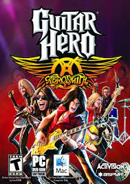 Wii Cheats Guitar Hero Aerosmith Wiki Guide Ign