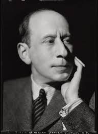 Sir Robert William Inglis ('Men of the Day. No. 2306. "Lt. Col. Sir Ro