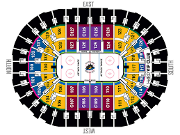 51 Detailed Rupp Arena Seat Numbers