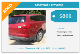 We buy thousands of junk cars and offer top dollar. Dbcv2ykerx48lm