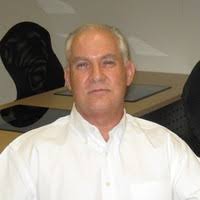 Patrick McGough Email & Phone Number