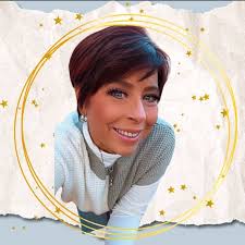 I've noticed the negativity too that is rare