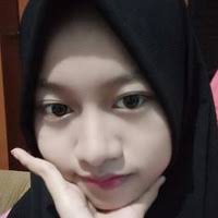 Diana Putri