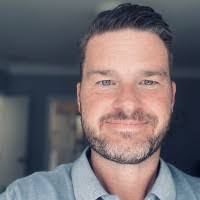 John Pate Email & Phone Number