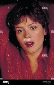 Piece anna hi-res stock photography and images