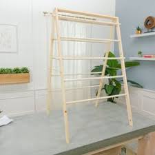 We did not find results for: 33 Eco Dri Ideas Clothes Drying Racks Drying Clothes Clothing Rack