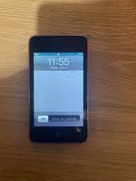 I just brought a used ipod shuffle 2nd generation and i can't seem to associate with my itunes account dosnt see toward the top in the list of . What The Hell Is The Ipod Touch 2nd Gen Battery Made Of One Of Mine Has Been On Standby For What I Think Has Been Almost A Week Or Two Still Has