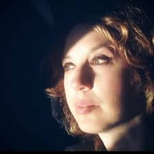 10 migliori avvocati a Cautano, Benevento