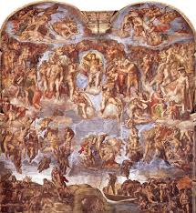Judgment hour 1.bölüm türkçe altyazılı izle. The Revelation Of Jesus Christ