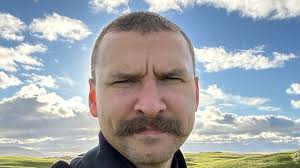 Fundraiser for Alicia Ward by Gregory Bragg : Honoring Officer Anthony  Ward: Support for Alicia