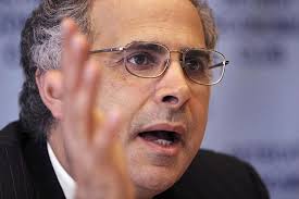 The 5 Most Famous People Originally From Utica