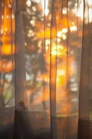 The Sun Set Deeper Than Your Tiredness Softer Than Your Laboured Words You Re A Man Of Few Words Love In Deed Not In Spoken V Morning Light Light Photography