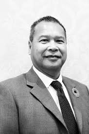 Honoured Members 2023