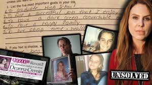 Image result for Deanna Cremin Tutorials