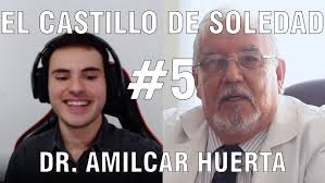 El Castillo de Soledad #6