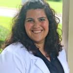 Dr. Smitha Joseph, MD, Podiatry