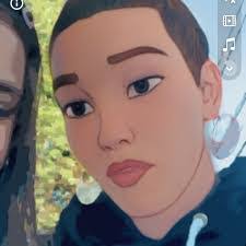 Ashley Renda's Instagram, Twitter & Facebook