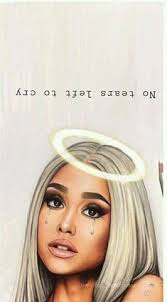 Savannah Driscoll (savannahdriscoll56)