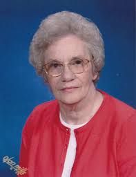 Susquehanna County Transcript -- Your Hometown Newspaper Online!